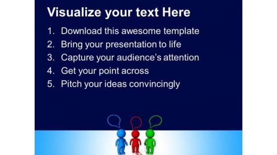 person_talking_meeting_business_powerpoint_templates_and_powerpoint_themes_0612_text.jpg
