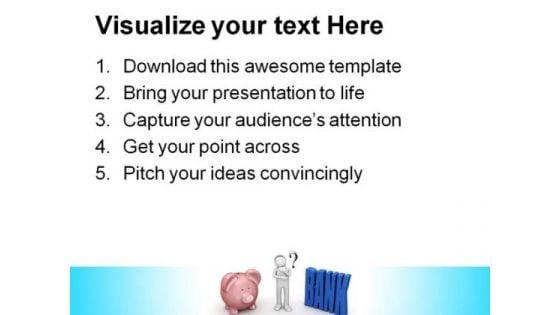 person_thinking_about_saving_future_powerpoint_templates_and_powerpoint_backgrounds_0311_print.jpg