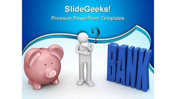 person_thinking_about_saving_future_powerpoint_templates_and_powerpoint_backgrounds_0311_title.jpg