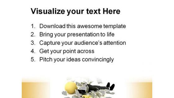 person_under_a_bill_finance_powerpoint_templates_and_powerpoint_backgrounds_0511_print.jpg