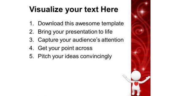 person_with_a_red_heart_concept_of_love_powerpoint_templates_ppt_backgrounds_for_slides_0213_print.jpg