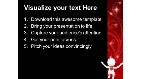 person_with_a_red_heart_concept_of_love_powerpoint_templates_ppt_backgrounds_for_slides_0213_text.jpg