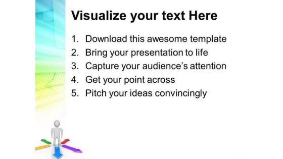 person_with_arrows_business_powerpoint_templates_and_powerpoint_themes_0612_print.jpg