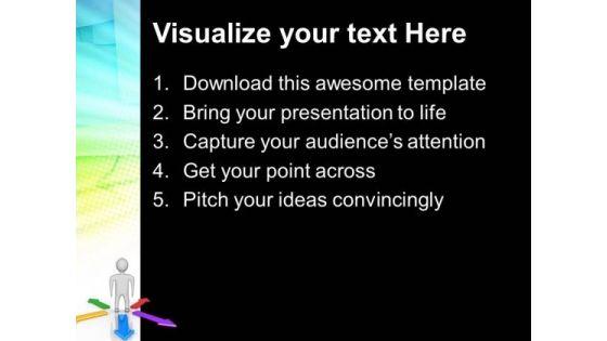person_with_arrows_business_powerpoint_templates_and_powerpoint_themes_0612_text.jpg