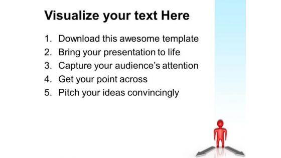 person_with_arrows_choices_business_powerpoint_templates_and_powerpoint_themes_0512_print.jpg