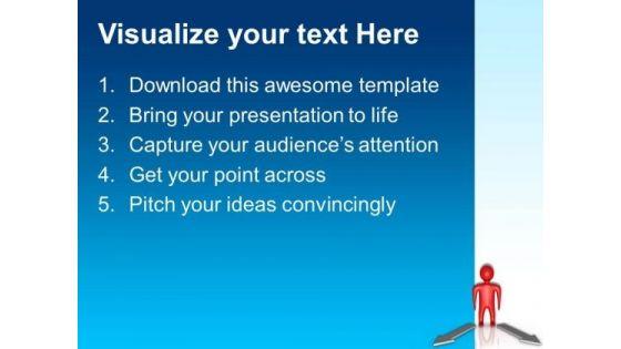 person_with_arrows_choices_business_powerpoint_templates_and_powerpoint_themes_0512_text.jpg