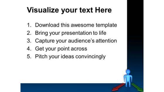 person_with_arrows_powerpoint_templates_and_powerpoint_themes_0612_print.jpg
