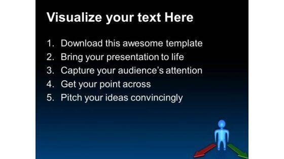 person_with_arrows_powerpoint_templates_and_powerpoint_themes_0612_text.jpg