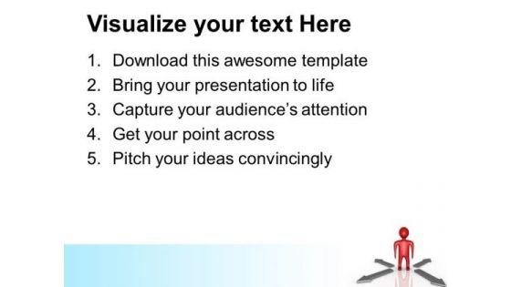person_with_choice_business_arrows_powerpoint_templates_and_powerpoint_themes_0612_print.jpg