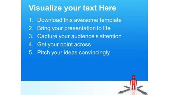 person_with_choice_business_arrows_powerpoint_templates_and_powerpoint_themes_0612_text.jpg