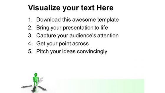 person_with_choices_arrow_business_powerpoint_templates_and_powerpoint_themes_0612_print.jpg