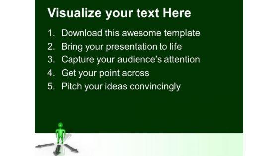 person_with_choices_arrow_business_powerpoint_templates_and_powerpoint_themes_0612_text.jpg