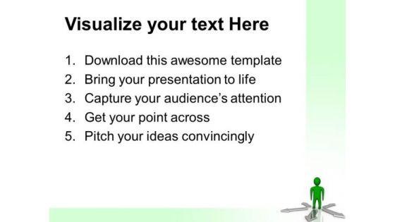 person_with_choices_arrows_powerpoint_templates_and_powerpoint_themes_0612_print.jpg