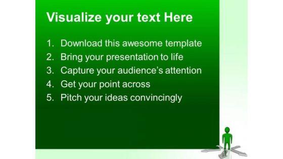 person_with_choices_arrows_powerpoint_templates_and_powerpoint_themes_0612_text.jpg