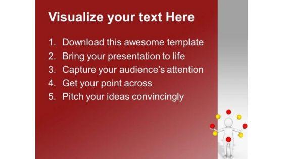 person_with_colored_balls_entertainment_powerpoint_templates_ppt_backgrounds_for_slides_0313_text.jpg