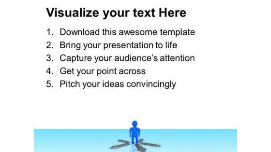 person_with_global_business_arrows_powerpoint_templates_and_powerpoint_themes_0612_print.jpg