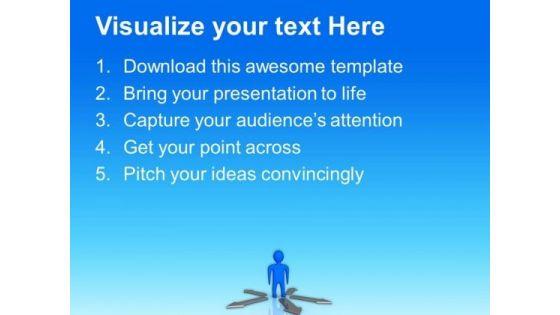 person_with_global_business_arrows_powerpoint_templates_and_powerpoint_themes_0612_text.jpg