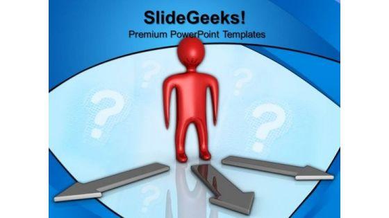 person_with_question_arrows_business_powerpoint_templates_and_powerpoint_themes_0612_title.jpg