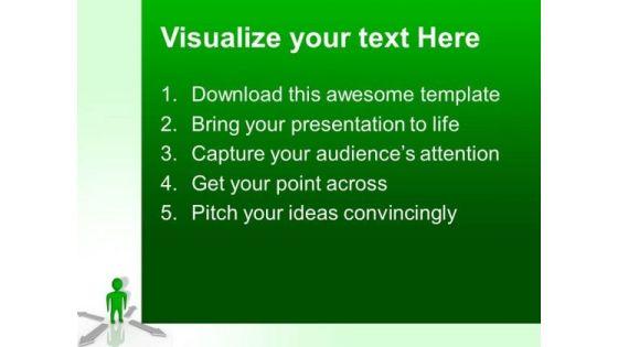 person_with_question_arrows_powerpoint_templates_and_powerpoint_themes_0612_text.jpg