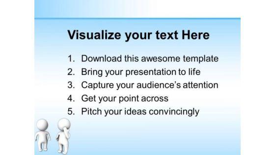 person_with_talk_business_powerpoint_templates_and_powerpoint_themes_0712_text.jpg