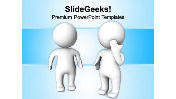 person_with_talk_business_powerpoint_templates_and_powerpoint_themes_0712_title.jpg