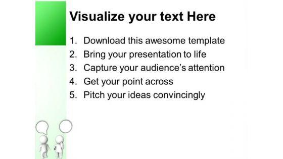 person_with_thought_business_powerpoint_templates_and_powerpoint_themes_0712_print.jpg