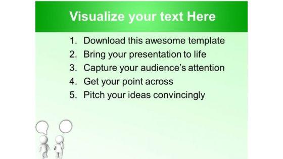 person_with_thought_business_powerpoint_templates_and_powerpoint_themes_0712_text.jpg