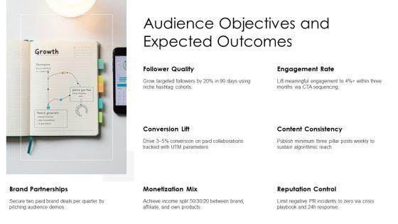 Personal Branding Guide For Influencers For Influence Marketing PPT Example VM