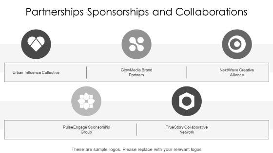 Personal Branding Guide For Influencers For Influence Marketing PPT Example VM