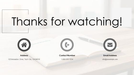 Personal Branding Guide For Influencers For Influence Marketing PPT Example VM