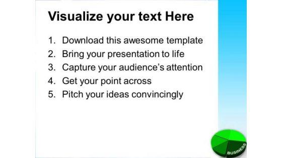 personal_finances_pie_chart_marketing_powerpoint_templates_and_powerpoint_themes_1012_print.jpg
