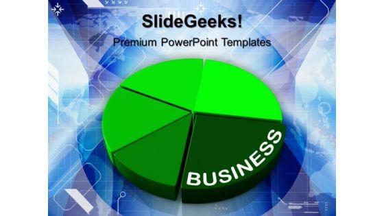 personal_finances_pie_chart_marketing_powerpoint_templates_and_powerpoint_themes_1012_title.jpg