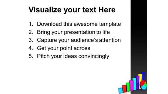 personal_finances_pie_chart_marketing_shortcut_powerpoint_templates_and_powerpoint_themes_1012_print.jpg