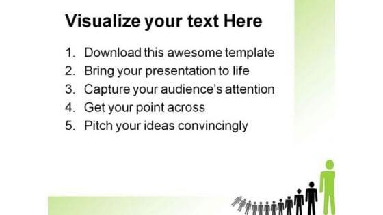 personal_growth_leadership_powerpoint_themes_and_powerpoint_slides_0811_print.jpg