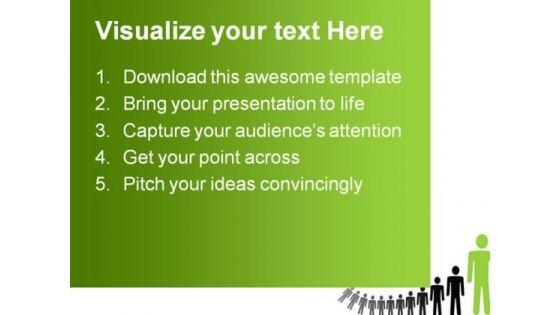 personal_growth_leadership_powerpoint_themes_and_powerpoint_slides_0811_text.jpg