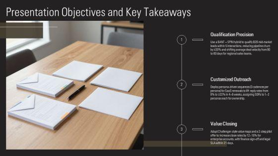 Personal Selling Process Steps PPT Example VM