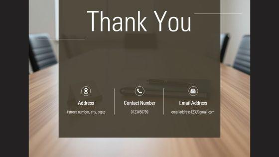 Personal Selling Process Steps PPT Example VM