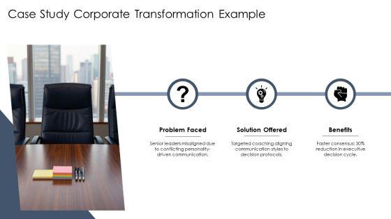 Personality Communication Styles PPT Information VM