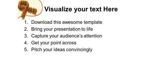 persons_against_aids_health_powerpoint_templates_and_powerpoint_themes_0612_print.jpg