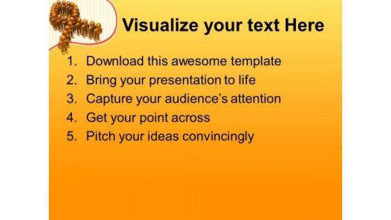 persons_against_aids_health_powerpoint_templates_and_powerpoint_themes_0612_text.jpg
