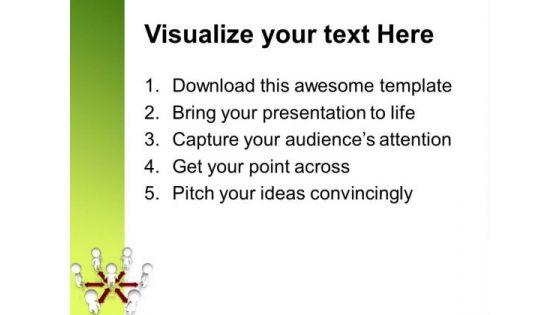 persons_connected_with_arrows_powerpoint_templates_and_powerpoint_themes_0612_print.jpg