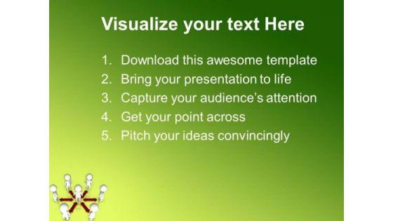 persons_connected_with_arrows_powerpoint_templates_and_powerpoint_themes_0612_text.jpg