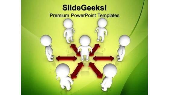 persons_connected_with_arrows_powerpoint_templates_and_powerpoint_themes_0612_title.jpg