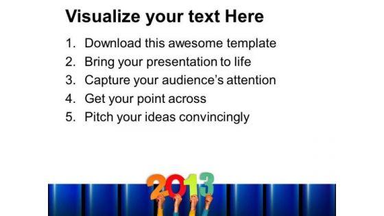 persons_holding_2013_in_hands_new_year_concept_powerpoint_templates_ppt_backgrounds_for_slides_1112_print.jpg