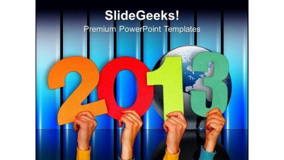 persons_holding_2013_in_hands_new_year_concept_powerpoint_templates_ppt_backgrounds_for_slides_1112_title.jpg