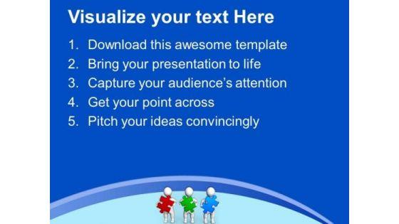 persons_holding_puzzle_pieces_team_business_powerpoint_templates_ppt_backgrounds_for_slides_0113_text.jpg