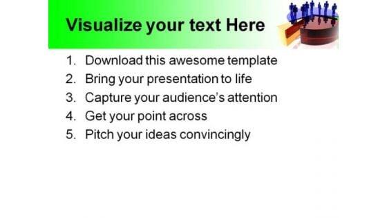 persons_on_chart_success_powerpoint_templates_and_powerpoint_backgrounds_0711_print.jpg