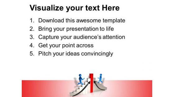 persons_running_towards_success_competition_powerpoint_templates_ppt_backgrounds_for_slides_1212_print.jpg
