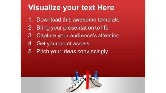 persons_running_towards_success_competition_powerpoint_templates_ppt_backgrounds_for_slides_1212_text.jpg