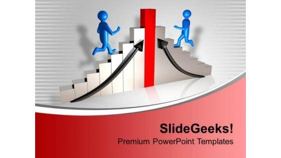 persons_running_towards_success_competition_powerpoint_templates_ppt_backgrounds_for_slides_1212_title.jpg